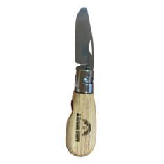 Couteau Junior