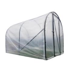 Serre à Pieds Droits MARMANDE - 2x4 M