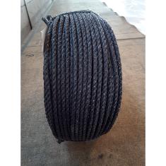 <strong>Corde Polypropylène 100 M</strong>