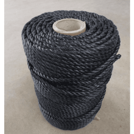 <strong>Corde Polypropylène 100 M</strong>