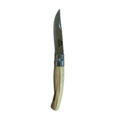 Couteau Marjac Chne 