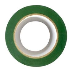 Adhésif Répare Bâche PE - Vert 