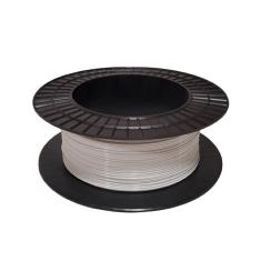 <strong>Fil Deltex</strong><br/> 200m