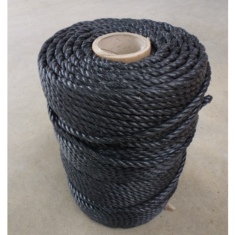 <strong>Corde Polypropylène 100 M</strong>