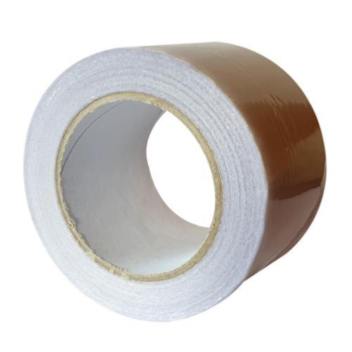 <strong>Adhésif Renforcé - Répare Film de Serre</strong><br/> - Largeur 16 cm