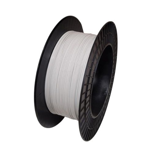 <strong>Fil Deltex</strong><br/> 200m