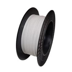 <strong>Fil Deltex</strong><br/> 200m