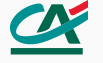 Crédit agricole