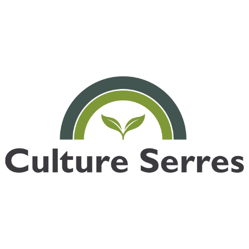 Culture Serres