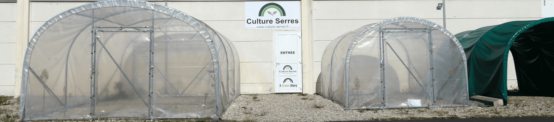 Culture Serres Thiers